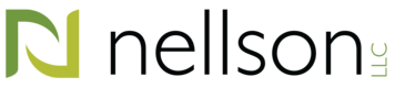 nellsonllc