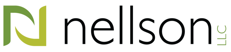 nellsonllc