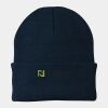 Knit Cap Thumbnail