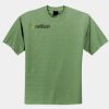 Unisex Premium Short Sleeve Crewneck Tee Thumbnail