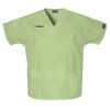 Ladies' V-neck Top Thumbnail